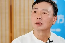 段永平谈OPPO母亲节引争议的宣传文案：确实不合适