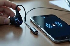 一键连接或成一键失守 国安机关揭露蓝牙设备背后的窃密陷阱
