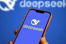 DeepSeek塞进苹果本儿，分币不花实现“龙虾自由”