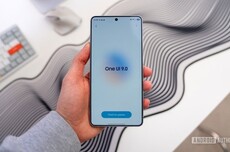 三星One UI 9新增驾驶洞察功能 或仅S26系列支持使用