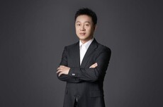 千里智驾CEO陈奇辟谣离职传闻：人在公司，还在打拼