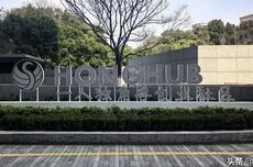 AI不是员工，它是放大器：你原来没闭环，现在更没闭环