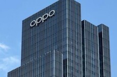 OPPO就营销失误连发处罚公告：高级副总裁职级直降两级