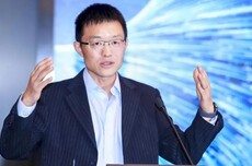 唐杰深夜发文，AI从工具到劳动力只差这一步