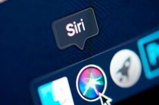 涉Siri接入ChatGPT，美国法院支持xAI扩大对苹果公司取证