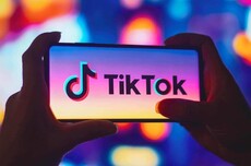 TikTok GO官宣进入印尼、美国和日本市场 覆盖酒店、游玩等本地服务