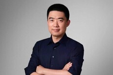 理想汽车CEO李想:底盘技术可能是中国汽车最后的短板