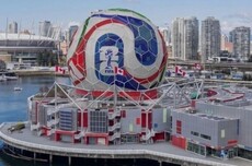 AI统治世界杯
