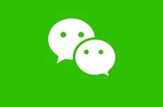 微信公关总监回应访客功能：不希望增加社交压力