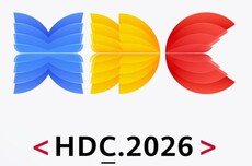 HarmonyOS 7 将至？华为开发者大会HDC 2026活动详情公布