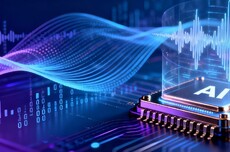OpenAI低调收购声音克隆平台Weights.gg，整合AI语音技术并应对版权争议