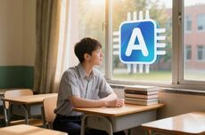 撤销16个专业，文科生正面临“大逃杀”