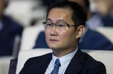 马化腾:一年前以为上了AI的船结果发现漏水了,现在站上去但还坐不下去