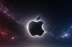 郭明錤透露苹果与英特尔代工合作：iPhone芯片为主力 台积电仍占九成供应