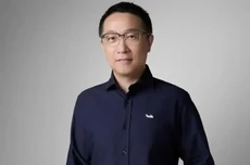 对话理想CTO：我们为什么敢在芯片上“烧钱”？