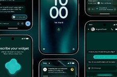 谷歌开了一场“读作Android，写作Gemini”的硬件发布会