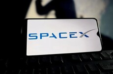 SpaceX招股书据悉最快下周披露 计划6月初启动全球路演