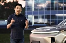 李想:AI时代盲目裁员极易误伤顶尖人才