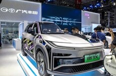成本低40%！丰田、日产等车企集体倒戈中国：日系零件商惨被抛弃
