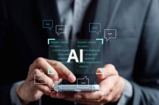 OpenAI发布个人理财功能：允许用户连接银行账户