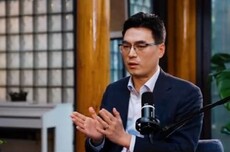 轻舟智航CEO：未来方向盘可能成为选配 需要时再装上