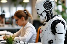 哈佛计算机科学教授马兰：AI并不是导致本专业热度下降的唯一原因