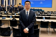 追觅高管回应兽爷：其文章是为了博眼球的造谣抹黑