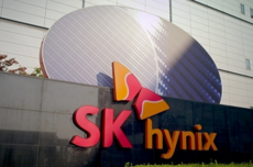 SK海力士中国员工奖金不到韩国人的5% 无法做管理层