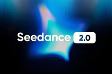 全球首部AI动画长片在戛纳首映，由Seedance 2.0生成