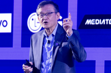 Intel CEO下死命令:CPU良率达不到一律开除 不养混子