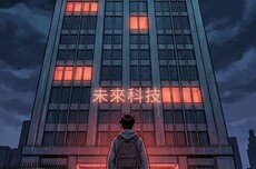 我在GEO公司卧底30天：这里的工作就是骗AI