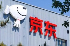 京东AI领域高层调整：任命两位实验室负责人，均向段楠汇报
