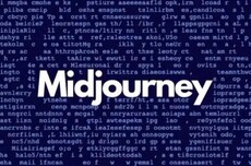 Midjourney创始人暗示被Google耽误一年