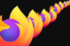 欧盟反垄断立功!强制选择界面让Firefox狂增600万用户:日活暴涨113%