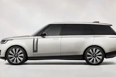 Stellantis继续“找外援”,将在美国与捷豹路虎共同开发新车