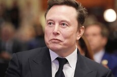 人类历史上首位万亿美元富翁,或将诞生