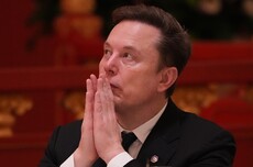 SpaceX上市近在眼前，特斯拉股东为何慌了？