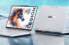 联想Y7000X游戏本发布:重1.95kg,8999元起