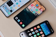 “魔幻”手机：苹果、小米和华为中高端机逆势降价，OPPO、vivo和荣耀刚涨价