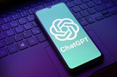 3月美国桌面端AI排名：ChatGPT第一，Claude增幅最大