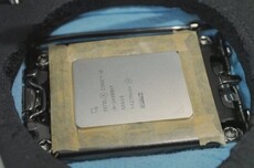 i9-14900KF液氦超至9.2GHz!中国高手刷新CPU频率记录