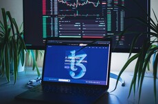 我宣布：Codex比ChatGPT还好用