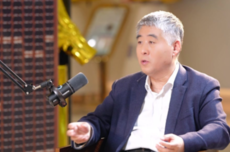 马斯克的星链并非神话！长光卫星贾宏光预言：中国商业航天8年超越