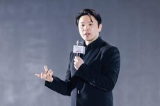 俞浩在央视采访中透露, 追觅德国市占率近半