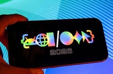 谷歌I/O 2026大会综述：Gemini 3.5、AI搜索、Android XR眼镜等