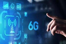 中国电信推出试商用Token套餐