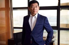对话魏建军:一个制造业信徒的“保定堡垒”
