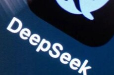 对标Claude Code!DeepSeek新业务招人了