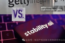 Stability AI推出音频模型Stability Audio 3.0,可创作6分钟歌曲