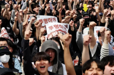 年终奖值一套房的韩国存储造富神话，快传到中国了